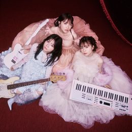 SILENT SIREN