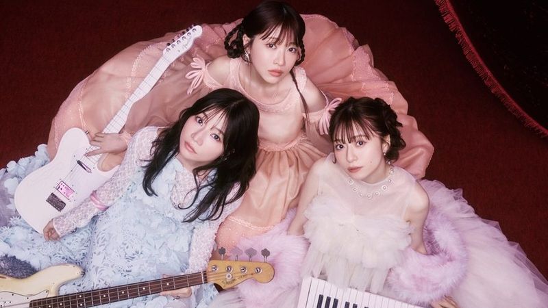 SILENT SIREN