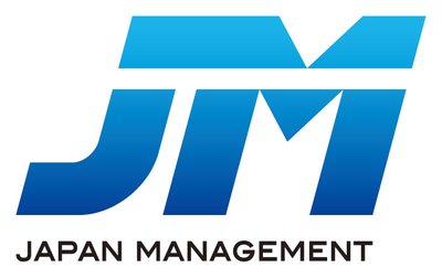 株式会社ＪＭ
