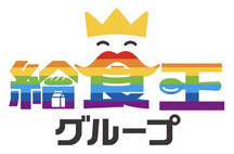 株式会社才武給食