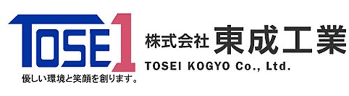 株式会社東成工業
