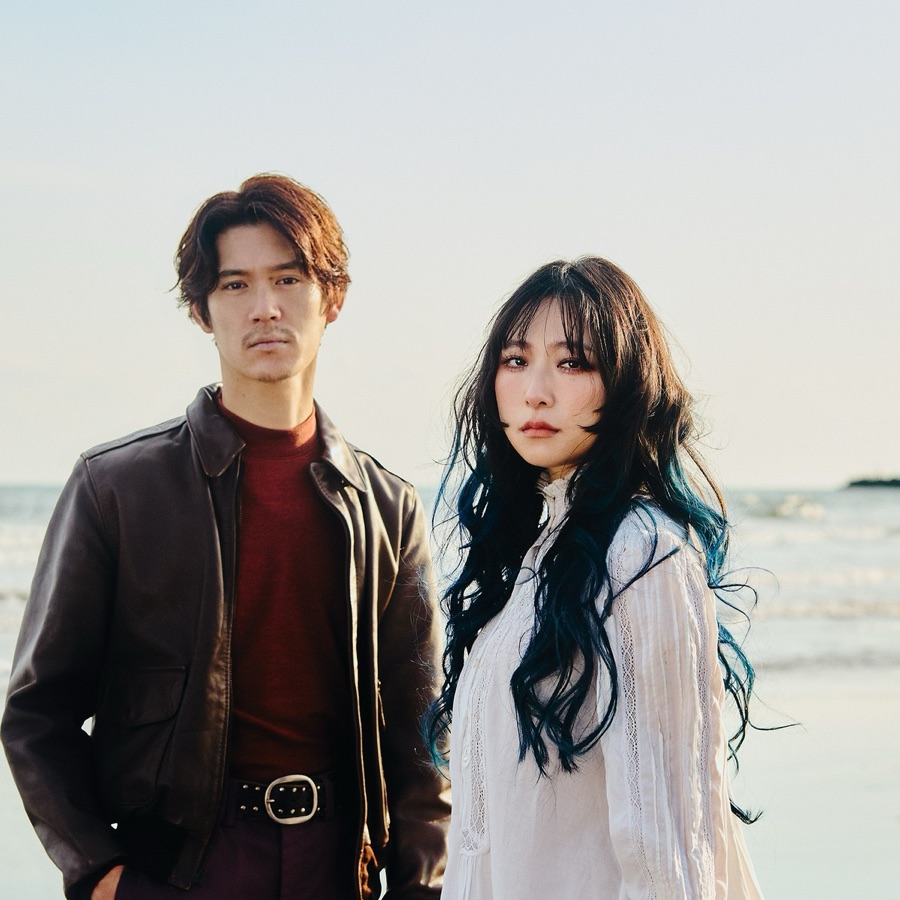 GLIM SPANKY