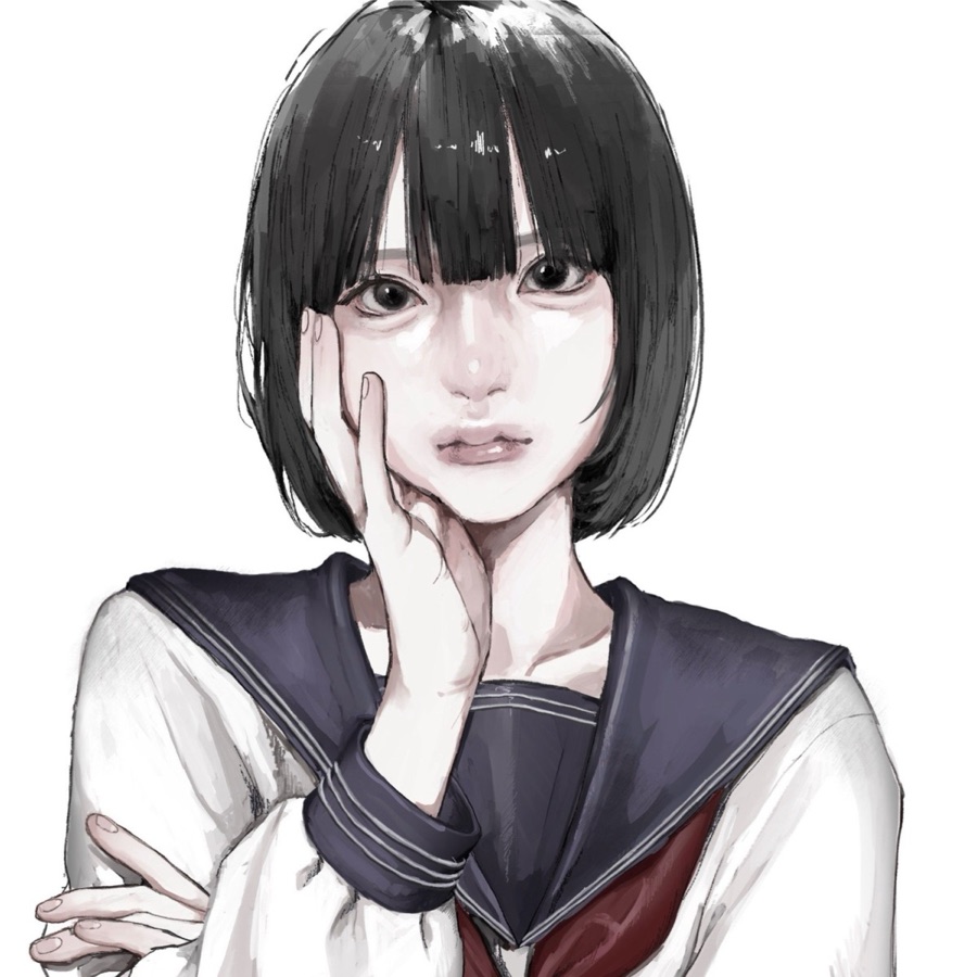 うた